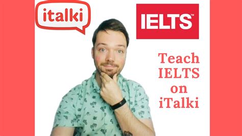 teach italki|teach italki login.